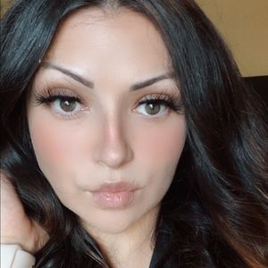 Meet your Posher, Veronica